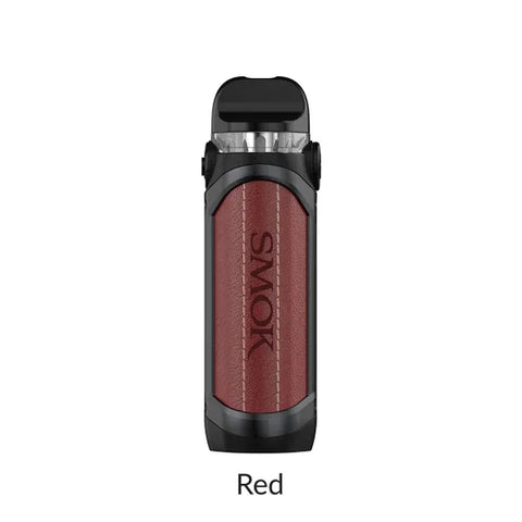 Smok IPX-80