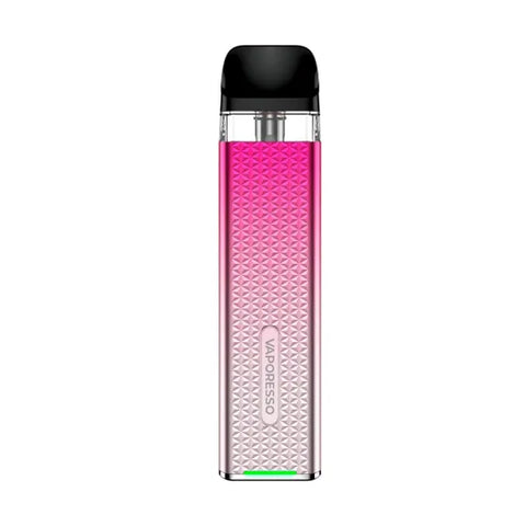 Vaporesso XROS 3 Mini Open Pod Kit