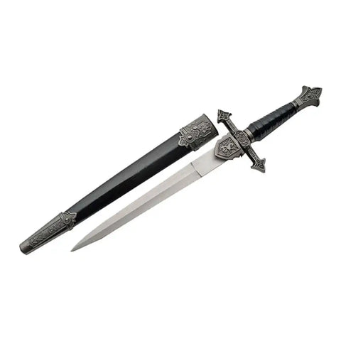 Royal English Dagger 14 INCHES - Knife