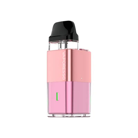 Vaporesso XROS CUBE Open Pod Kit