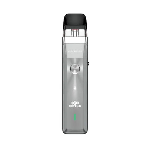 Vaporesso Xros Pro Open Pod Kit 2mL