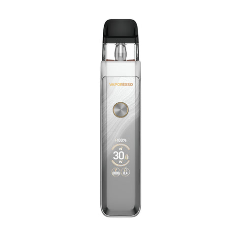 Vaporesso XROS PRO 2