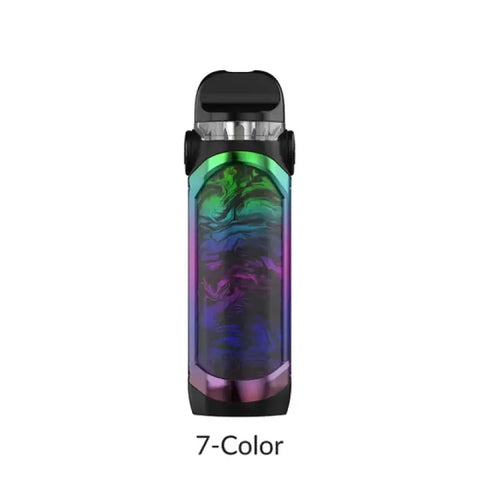 Smok IPX 80 - 7-Colour - Vapourizers