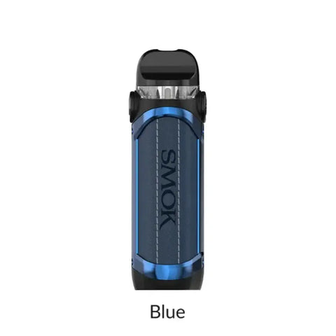 Smok IPX 80 - Blue - Vapourizers