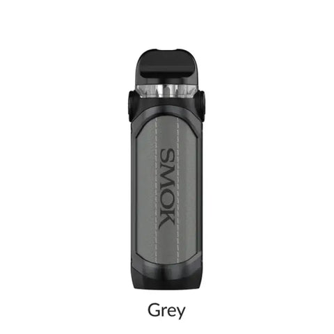 Smok IPX 80 - Grey - Vapourizers