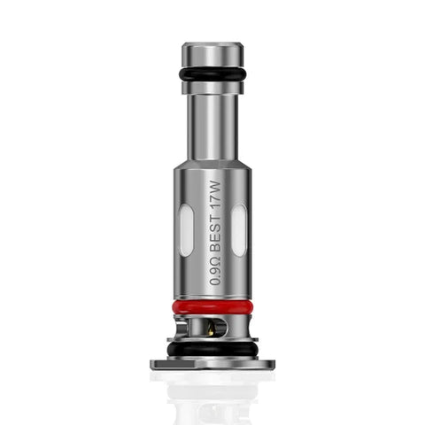 Smok LP1 Turbo Coil