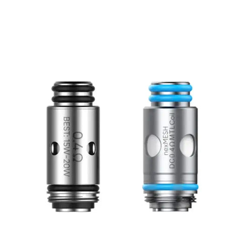 Smok nexMesh Coils - Coils