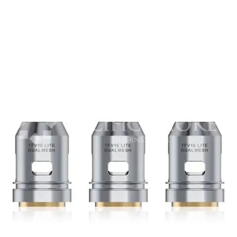 Smok TFV16 Lite Coils 3/PK - Coils