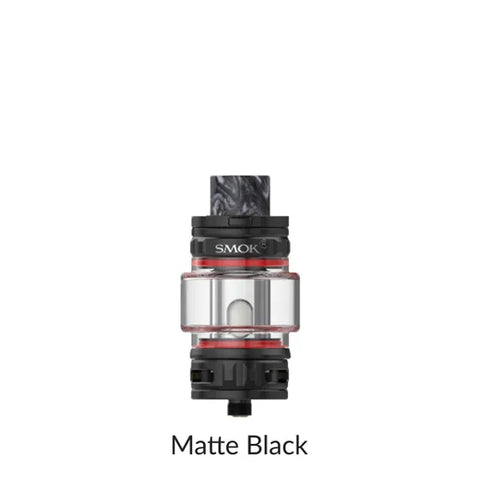 Smok TFV18 Tank