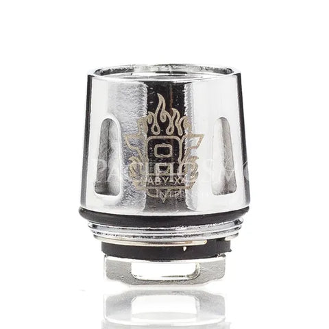 Smok V8 Mini (Baby) Replacement Coils