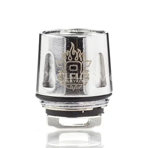 Smok V8 Mini (Baby) Replacement Coils - Coils