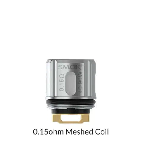 Smok V9 Coils - Coils