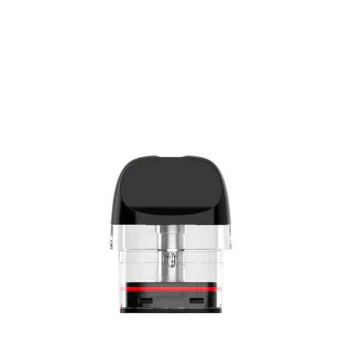 Smok Novo 5 Meshed Pod 3/PK