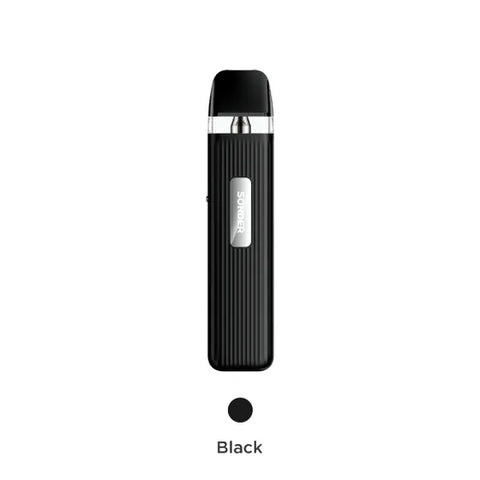 Geekvape Sonder Q Open Pod Kit 2mL