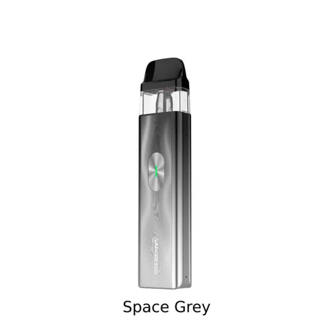 Vaporesso XROS 4 Mini Open Pod Kit 2mL