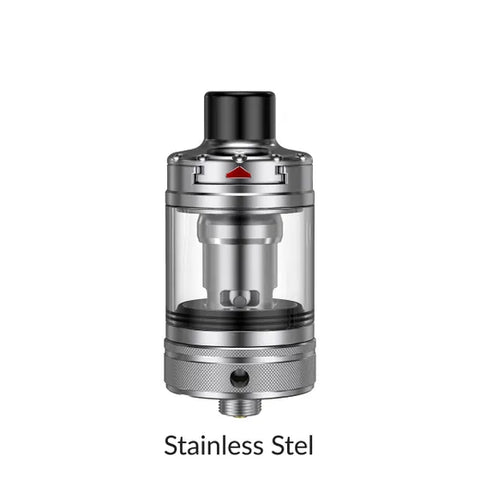 Aspire Nautilus 3 Tank 4ml