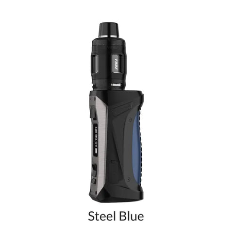 Vaporesso Forz TX80 80W Kit with Forz Tank 25 4.5 mL