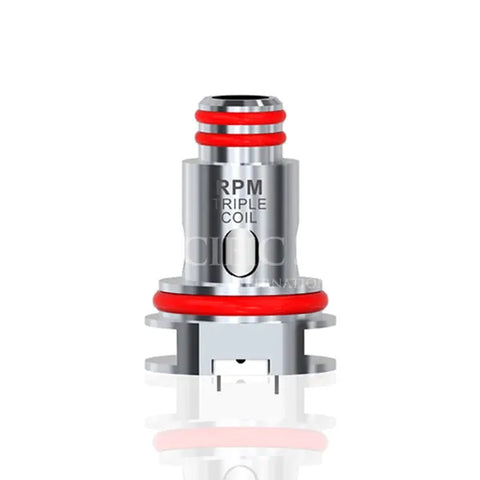 Smok RPM Coils