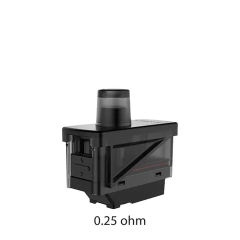 Uwell Havok V1 Replacement Pod